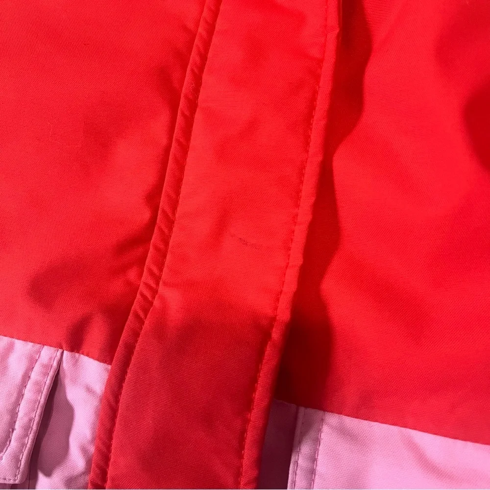 Boden warm puffer
